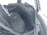 2T1KU4EE1AC****** Wrecked 2010 Toyota Matrix in Los Angeles South