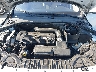 YV1612FS0E2****** Repairable 2014 Volvo S60 in North Hollywood