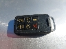 YV1612FS0E2****** Salvage 2014 Volvo S60 in California State