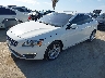 YV1612FS0E2****** Used and Repairable 2014 Volvo S60 in North Hollywood