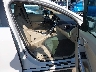 YV1612FS0E2****** Used and Repairable 2014 Volvo S60 in California State