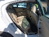 YV1612FS0E2****** Wrecked 2014 Volvo S60 in North Hollywood