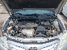 4T4BF3EK2BR****** Repairable 2011 Toyota Camry in Kansas City