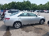 4T4BF3EK2BR****** Used 2011 Toyota Camry in Kansas State