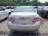 4T4BF3EK2BR****** Wrecked 2011 Toyota Camry