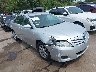 4T4BF3EK2BR****** Salvage and Wrecked 2011 Toyota Camry in Kansas City