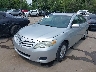 4T4BF3EK2BR****** Used and Repairable 2011 Toyota Camry in Kansas City