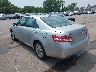 4T4BF3EK2BR****** Salvage and Repairable 2011 Toyota Camry in Kansas City