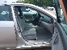 4T4BF3EK2BR****** Used and Repairable 2011 Toyota Camry in Kansas State