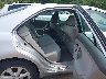 4T4BF3EK2BR****** Wrecked 2011 Toyota Camry in Kansas City