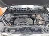 1GKKNSLA2JZ****** Repairable 2018 GMC Acadia in Appleton