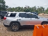 1GKKNSLA2JZ****** Used 2018 GMC Acadia in Wisconsin State