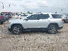 1GKKNSLA2JZ****** Repairable 2018 GMC Acadia in Wisconsin State