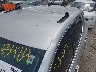 1GKKNSLA2JZ****** Repairable 2018 GMC Acadia