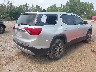 1GKKNSLA2JZ****** Salvage and Wrecked 2018 GMC Acadia in Wisconsin State