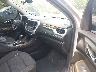1GKKNSLA2JZ****** Used and Repairable 2018 GMC Acadia in Wisconsin State