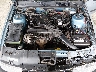 1G1LT63G8ME****** Repairable 1991 Chevrolet Corsica in Anchorage