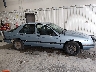 1G1LT63G8ME****** Used 1991 Chevrolet Corsica in Alaska State