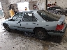 1G1LT63G8ME****** Repairable 1991 Chevrolet Corsica in Alaska State