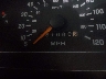 1G1LT63G8ME****** Salvage 1991 Chevrolet Corsica