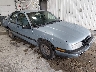 1G1LT63G8ME****** Salvage and Wrecked 1991 Chevrolet Corsica in Anchorage