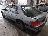 1G1LT63G8ME****** Salvage and Repairable 1991 Chevrolet Corsica in Anchorage