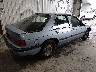 1G1LT63G8ME****** Salvage and Wrecked 1991 Chevrolet Corsica in Alaska State