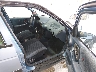 1G1LT63G8ME****** Used and Repairable 1991 Chevrolet Corsica in Alaska State