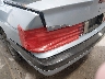 1G1LT63G8ME****** Salvage and Repairable 1991 Chevrolet Corsica in Alaska State