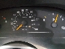 1G1LT63G8ME****** Salvage 1991 Chevrolet Corsica in Anchorage