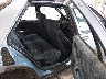 1G1LT63G8ME****** Wrecked 1991 Chevrolet Corsica in Anchorage