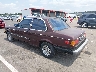 WBAAG3303D9****** Salvage and Repairable 1983 BMW 3 Series in Saint Louis