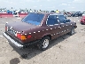 WBAAG3303D9****** Salvage and Wrecked 1983 BMW 3 Series in Illinois State