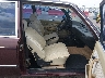 WBAAG3303D9****** Used and Repairable 1983 BMW 3 Series in Illinois State