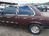 WBAAG3303D9****** Salvage and Repairable 1983 BMW 3 Series in Illinois State