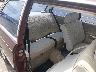WBAAG3303D9****** Wrecked 1983 BMW 3 Series in Saint Louis