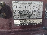 WBAAG3303D9****** Used 1983 BMW 3 Series in Saint Louis