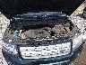 SALFR2BGXEH****** Repairable 2014 Land Rover LR2 in Charleston