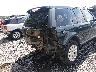 SALFR2BGXEH****** Repairable 2014 Land Rover LR2 in South Carolina State