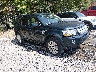 SALFR2BGXEH****** Salvage and Wrecked 2014 Land Rover LR2 in Charleston