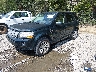 SALFR2BGXEH****** Used and Repairable 2014 Land Rover LR2 in Charleston