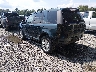 SALFR2BGXEH****** Salvage and Repairable 2014 Land Rover LR2 in Charleston