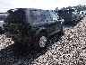 SALFR2BGXEH****** Salvage and Wrecked 2014 Land Rover LR2 in South Carolina State