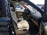 SALFR2BGXEH****** Used and Repairable 2014 Land Rover LR2 in South Carolina State