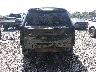 SALFR2BGXEH****** Salvage and Repairable 2014 Land Rover LR2 in South Carolina State