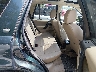 SALFR2BGXEH****** Wrecked 2014 Land Rover LR2 in Charleston