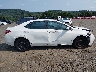 2T1BURHE0FC****** Usados 2015 Toyota Corolla en Estado de Nueva Jersey