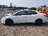 2T1BURHE0FC****** Reparables 2015 Toyota Corolla en Estado de Nueva Jersey