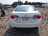 2T1BURHE0FC****** Destrozados 2015 Toyota Corolla