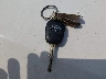 2T1BURHE0FC****** Salvamento 2015 Toyota Corolla en Estado de Nueva Jersey